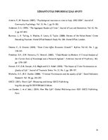 Referāts 'Personiskā drošība', 14.