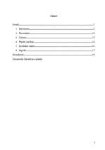 Referāts 'Konstitucionālo tiesību avoti', 2.