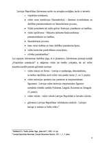 Referāts 'Konstitucionālo tiesību avoti', 6.