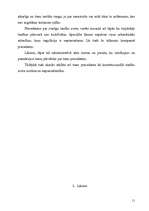 Referāts 'Konstitucionālo tiesību avoti', 11.