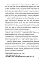 Referāts 'Konstitucionālo tiesību avoti', 12.