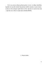 Referāts 'Konstitucionālo tiesību avoti', 13.