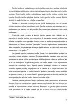 Referāts 'Konstitucionālo tiesību avoti', 14.