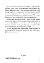 Referāts 'Konstitucionālo tiesību avoti', 16.