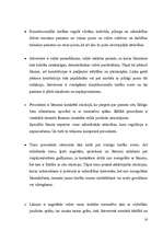 Referāts 'Konstitucionālo tiesību avoti', 18.