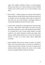 Referāts 'Konstitucionālo tiesību avoti', 19.