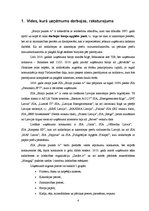 Prakses atskaite 'Prakses pārskats SIA "Birojs.lv"', 4.