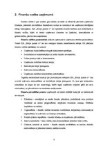 Prakses atskaite 'Prakses pārskats SIA "Birojs.lv"', 6.