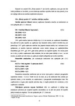 Prakses atskaite 'Prakses pārskats SIA "Birojs.lv"', 10.