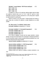 Prakses atskaite 'Prakses pārskats SIA "Birojs.lv"', 11.