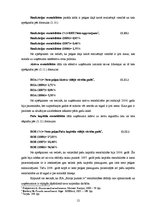 Prakses atskaite 'Prakses pārskats SIA "Birojs.lv"', 12.