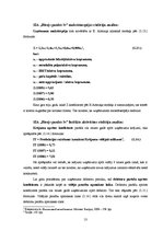 Prakses atskaite 'Prakses pārskats SIA "Birojs.lv"', 13.