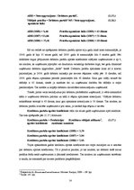 Prakses atskaite 'Prakses pārskats SIA "Birojs.lv"', 14.