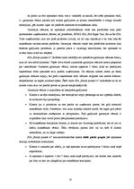 Prakses atskaite 'Prakses pārskats SIA "Birojs.lv"', 18.