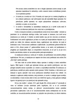 Prakses atskaite 'Prakses pārskats SIA "Birojs.lv"', 20.