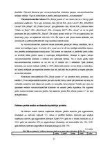 Prakses atskaite 'Prakses pārskats SIA "Birojs.lv"', 21.