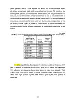 Prakses atskaite 'Prakses pārskats SIA "Birojs.lv"', 26.