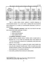 Prakses atskaite 'Prakses pārskats SIA "Birojs.lv"', 27.