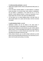 Prakses atskaite 'Prakses pārskats SIA "Birojs.lv"', 28.