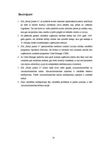 Prakses atskaite 'Prakses pārskats SIA "Birojs.lv"', 29.