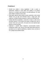 Prakses atskaite 'Prakses pārskats SIA "Birojs.lv"', 30.