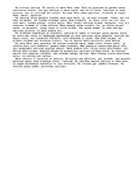 Eseja 'Es Latvijā', 1.