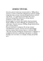 Referāts 'Ogas', 2.