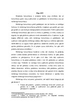 Konspekts 'Virzība komunikācijas kontekstā. Mārketinga komunikāciju īpatnības', 2.