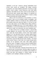 Eseja 'Organizācija, kādā es vēlētos strādāt', 6.