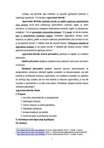 Konspekts 'Apgrozāmie līdzekļi. Krājumi, debitori, naudas līdzekļi', 2.