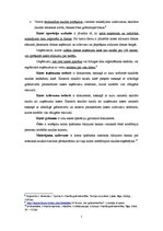 Konspekts 'Apgrozāmie līdzekļi. Krājumi, debitori, naudas līdzekļi', 5.