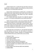 Referāts 'Franšīze', 3.