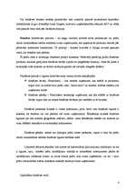 Referāts 'Franšīze', 4.