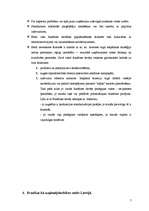 Referāts 'Franšīze', 7.