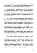 Referāts 'Franšīze', 10.