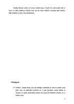 Referāts 'Franšīze', 11.