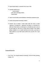 Referāts 'Franšīze', 12.