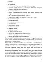 Konspekts 'Vides ekonomika', 2.