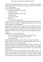 Konspekts 'Vides ekonomika', 3.