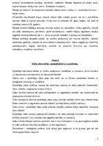 Konspekts 'Vides ekonomika', 4.