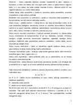 Konspekts 'Vides ekonomika', 5.