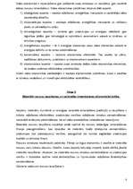 Konspekts 'Vides ekonomika', 6.