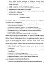 Konspekts 'Vides ekonomika', 7.