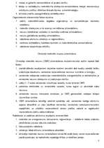 Konspekts 'Vides ekonomika', 8.