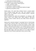 Konspekts 'Vides ekonomika', 9.