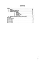 Referāts 'Izmitināšanas iespējas Ogres rajonā', 2.