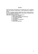 Referāts 'Izmitināšanas iespējas Ogres rajonā', 3.