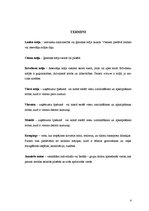 Referāts 'Izmitināšanas iespējas Ogres rajonā', 4.