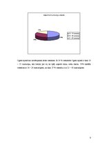 Referāts 'Izmitināšanas iespējas Ogres rajonā', 9.