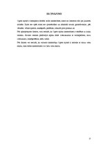 Referāts 'Izmitināšanas iespējas Ogres rajonā', 17.